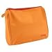 Authentics IN CASE Kosmetiktasche large orange