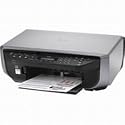 Canon Pixma MX300 Multifunktionsgerät mit Fax