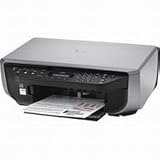 Canon Pixma MX300 Multifunktionsger�t mit Fax