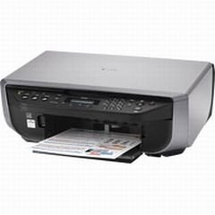 Buy Canon Pixma mx 300 Multifunktionsgerät mit Fax online at Discounted New and Used prices. Delivered to your door with City Travel Guides.com
