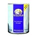 Wellness Beef and Salmon Formula Canned Cat Food (12/12.5-oz cans)