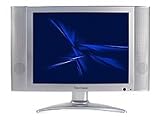 ViewSonic NextVision N2010 - 20 LCD TV