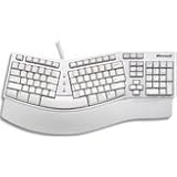Natural Keyboard Elite 5-Pk A13-00002