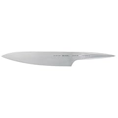 Chroma Type 301 Kochmesser "Chef" P-01