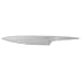 Chroma Type 301 Designed By F.A. Porsche 10 Inch Chef Knife P01