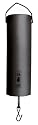Red Carpet Studios Slow Black Rotating Motor