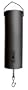 Red Carpet Studios Slow Black Rotating Motor