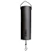Red Carpet Studios Slow Black Rotating Motor