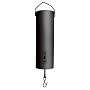 Red Carpet Studios Slow Black Rotating Motor