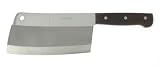 Kotobuki Suncraft Deluxe Cleaver
