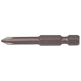 AP Products 46P1 6 Philips Bit by A P Products