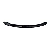 Auto Ventshade 25654 Bugflector II Smoke Hood Shield by Auto Ventshade