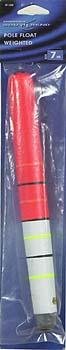 South Bend Catfish Pole Float, 7-Inch/Weighted