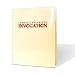 Compleat Invocation Vols 1 2