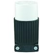 Cooper Wiring L630CBOX Heavy-Duty Locking Connector