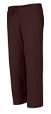 prAna Women's Asana Yoga Capri
