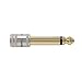 audio-technica GOLDLINK Fine(���m�����~�j-���m�����W��) AT503CM