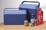 Hhsw N1306 Coolbox Blue 24ltr