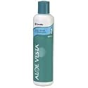 Aloe Vesta 2-n-1 Body Wash and Shampoo 8 oz - Pack of 12