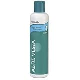 Aloe Vesta 2-n-1 Body Wash and Shampoo