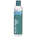 Aloe Vesta 2-n-1 Body Wash and Shampoo