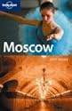 Moscow (Lonely Planet City Guides)