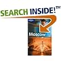 Moscow (Lonely Planet City Guides)