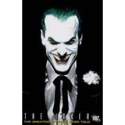 The Joker: The Greatest Stories Ever Told (Joker): The Greatest Stories Ever Told (Joker)