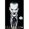 The Joker: The Greatest Stories Ever Told (Joker): The Greatest Stories Ever Told (Joker)