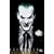 The Joker: The Greatest Stories Ever Told (Joker): The Greatest Stories Ever Told (Joker)
