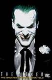 The Joker: The Greatest Stories Ever Told (Joker): The Greatest Stories Ever Told (Joker)