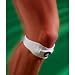 Vulkan - Procare Elastic Patella Strap Support (Size: OSFA )