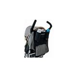 Maclaren Universal Stroller Organizer