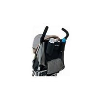 Maclaren Universal Stroller Organizer