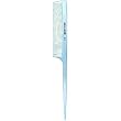 CERAM-ION Rat Tail Ionic Comb (Model:CI6)