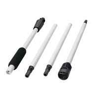 Karcher 4-Piece Extension Wand