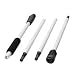 Karcher 4-Piece Extension Wand