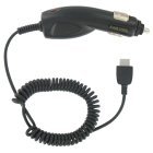 Review Kondor SAMD800BPC / Kondor SAMD800BPC Kit Mobile In Car Charger for Samsung