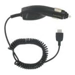 Kondor SAMD800BPC Kit Mobile In Car Charger for Samsung