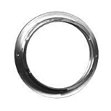 Adorama Screw Mount Lens to Nikon Body Adapter