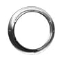 Adorama Screw Mount Lens to Nikon Body Adapter