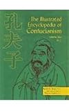 The Illustrated Encyclopedia of Confucianism: N-Z