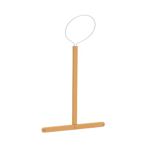 Imagen principal de BOLIN BOLON 1580810000000 - Mueble