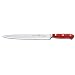 F. Dick Premier Plus HACCP 10-Inch Slicer
