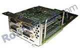 PC Hardware : Cisco Interface Module 4-port Serial - Expansion module - serial - serial - 4 ports