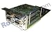 Cisco Interface Module 4-port Serial - Expansion module - serial - serial - 4 ports