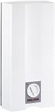 Stiebel Eltron HDB24CONTROL Zubeh&ouml;r, Durchlauferhitzer