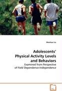 Adolescent-Physical-Activity