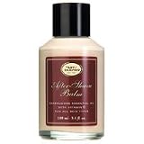 The Art Of Shaving After Shave Balm Sandalwood 100 ml