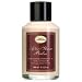 The Art Of Shaving After Shave Balm Sandalwood 100 ml
